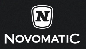 Novomatic